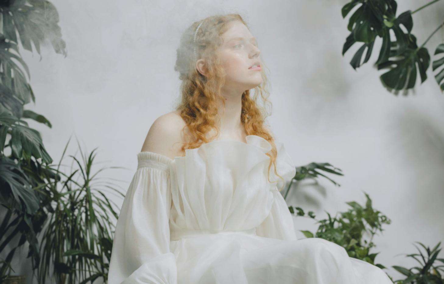 Dettagli di prodotti professionali per trucco eventi