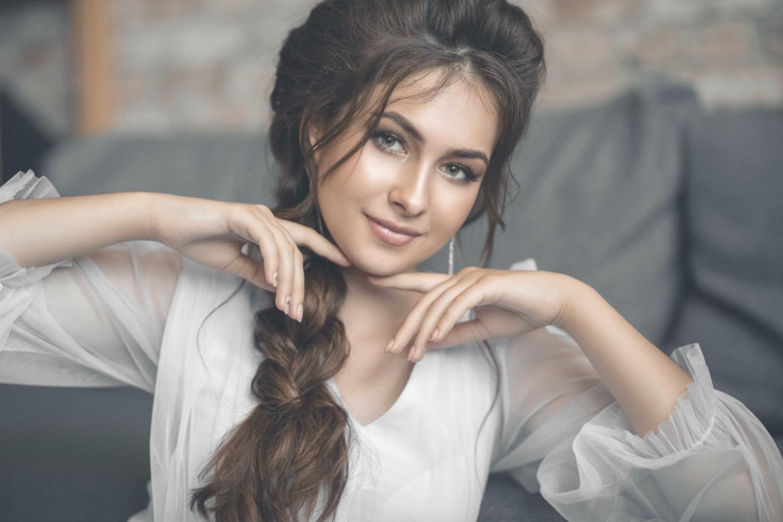 Studio professionale quserolavix con atmosfera elegante e rilassante